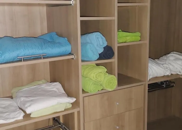 Loft Surf & Playa El Medano Con Wifi Luminoso Ideal Con Mascotas