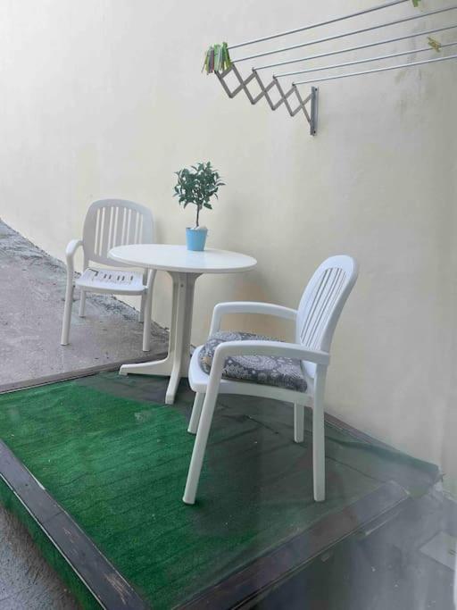 Loft Surf & Playa Con Wifi Luminoso Ideal Con Mascotas Apartment *