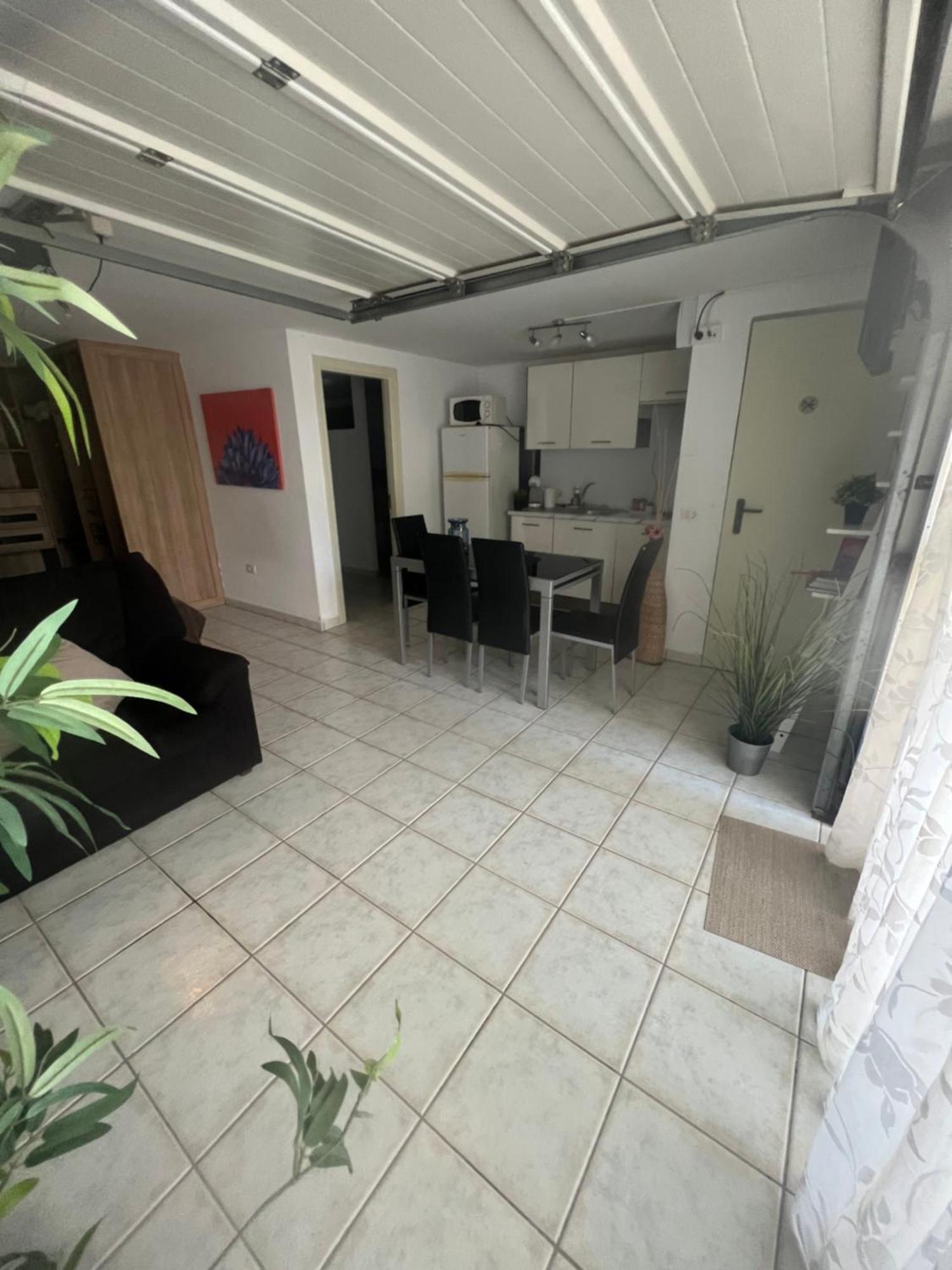 Loft Surf & Playa Con Wifi Luminoso Ideal Con Mascotas Apartment *