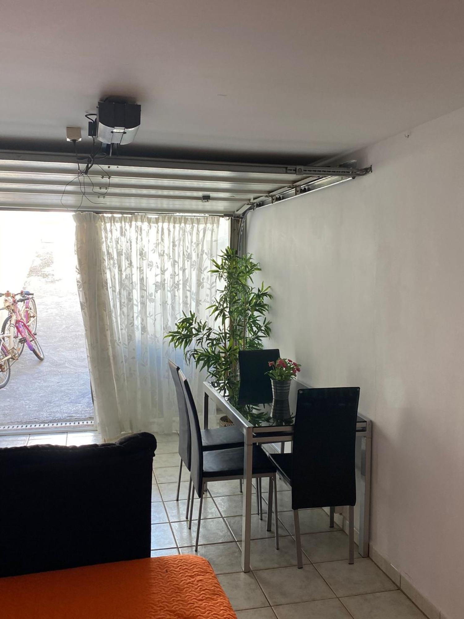 Loft Surf & Playa Con Wifi Luminoso Ideal Con Mascotas Apartment *